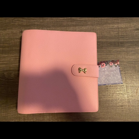 Aura Estelle x SPC - Picture 1 of 7